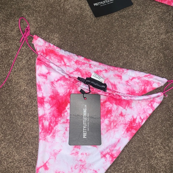 PLT NWT bikini - Picture 7 of 7